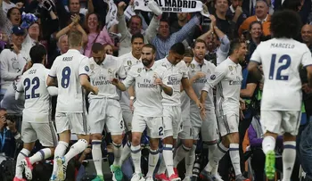 El polémico monto que cobraría el Málaga si permite que el Real Madrid salga campeón en la última fecha