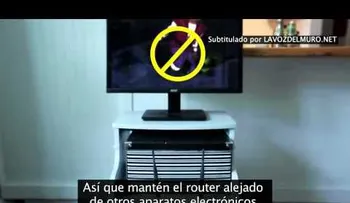 5 trucos para que el wifi te funcione súper rápido (VIDEO)