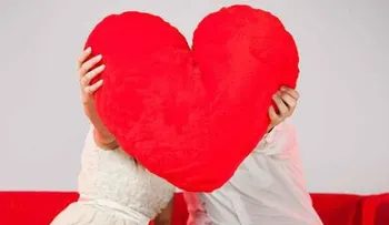 3 preguntas que debes hacerle al amor de tu vida