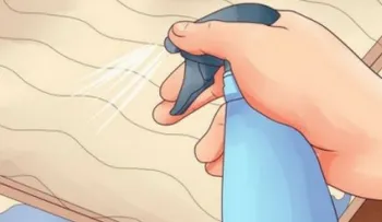 4 consejos estupendos para cuidar de tu colchón ¡Ponlos en práctica!