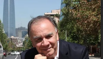 Tres rutinas que te llevarán a la maestría personal 