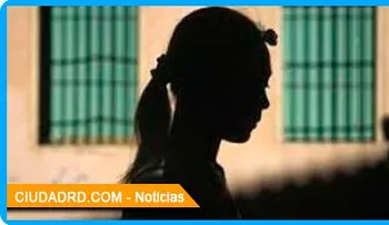 20 anos para hombre violó y embarazó pariente menor de edad