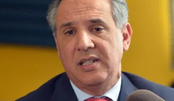 Gobierno está listo para iniciar decomiso productos lácteos sin calidad