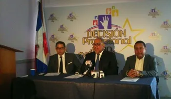 Danilo Medina relanzará sector exportador reestructurando el BANDEX
