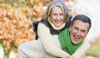Revelación científica: Esta es la clave para un matrimonio feliz