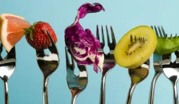 5 alimentos más ricos que nunca y ayudan nuestra piel