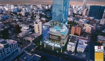 ADN dice Hard Rock desistió de construir hotel en la Lincoln
