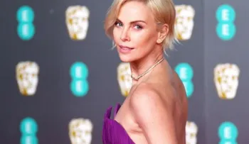 Los Bafta se posponen al 11 de abril de 2021 por el coronavirus