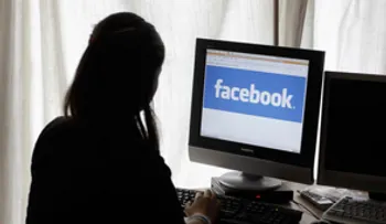 Facebook refuerza su política contra la discriminación racial en sus anuncios