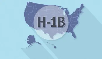 Trump busca que los cónyuges de personas con visa H-1B no puedan trabajar legalmente en EE.UU.