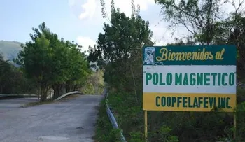 Piden desayuno escolar sea preparado en Polo