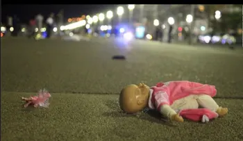 Las vidas más jóvenes cegadas por el ataque en Niza