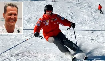 El estado de salud de Schumacher sigue siendo â??estableâ? pero â??críticoâ?