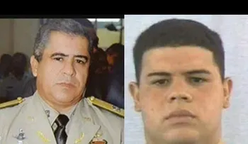Percival denuncia intento de "fusilarlo": Si mi hijo cometió ese asalto que le caiga todo el peso de la Ley  (VIDEO)