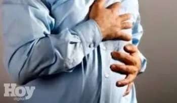 Trabajan en el país para reducir mortalidad infarto al miocardio