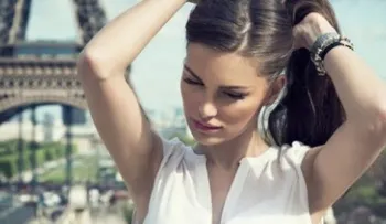 Descubre método francés y luce un cabello fabuloso