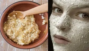 7 días: quita manchas de tu piel, con esta maravillosa mascarilla!