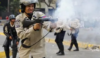 68% parturientas pasan chikungunya a los bebés, revela Salud Pública