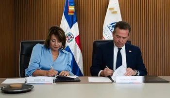 Facilitan acceso a vivienda a familias sin crédito