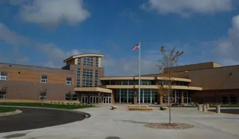Estudiante le dispara al director de su escuela en Dakota del Sur
