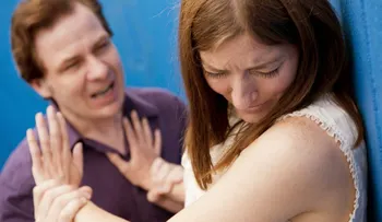  Factores determinan violencia en la pareja 
