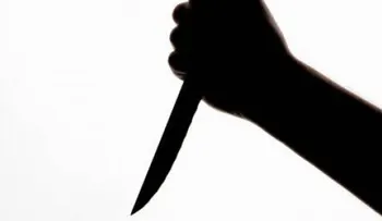 Mató a su mamá, su hija, su hermana y dos sobrinos, porque se consideraba DIOS, que quitaba y daba la vida