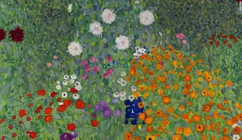 Esta es la tercera pintura más cara que se ha subastado en Europa: 59,3 millones de dólares