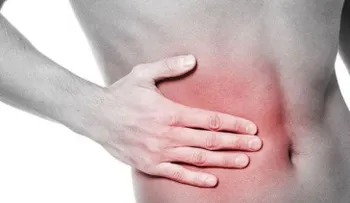 Estos son los 8 consejos para evitar la Hepatitis