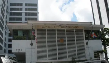  Consulado en NY no abrirá el lunes 20 de febrero por Día de los Presidentes en EE. UU.