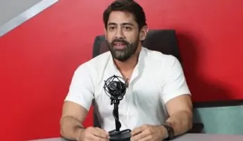 Comunicador Fernando Keys comparte su experiencia como inmigrante en República Dominicana