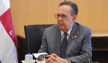 Banco Central ha desembolsado RD$33 mil millones del plan de liquidez de RD$81 mil millones