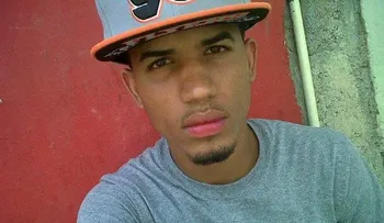 Matan joven de 23 años por 45 pesos en Bona, hubo otro caso de una muerte por 15 pesos
