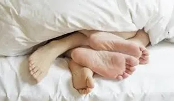 El sexo anal no es una práctica sucia. Mitos y verdades