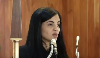 Danilo Medina nombra viuda de Juancito, a Trajano Santana; Juan Tejada; Emigdio Sosa
