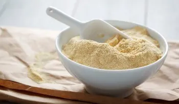 2 métodos naturales para deshacerse del vello facial
