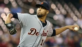 Price consigue monto récord de salario al evitar arbitraje