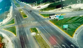 Presidente Danilo Medina deja inaugurada la Circunvalación de La Romana