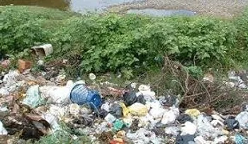 Grupo INCATEMA presenta propuesta de saneamiento ambiental en Dajabón