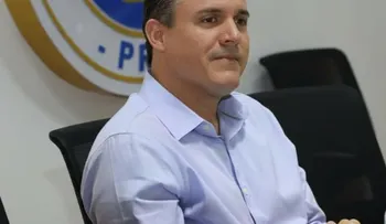 Jean Luis Rodríguez pide al PRM acercarse más a la gente
