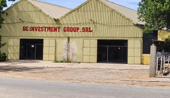 BG Investment Group denuncia discriminación de la DGA y riesgo para 85 empleos en Pedernales
