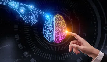Evolución e importancia de la Inteligencia Artificial en estos tiempos