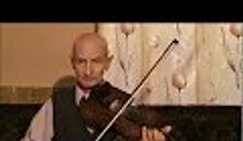 Matan a cuchilladas a un polaco en Bávaro