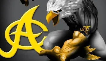 Las Aguilas tienen un 96.% de probabilidad de pasar al Raund Robin o Todos contra Todos