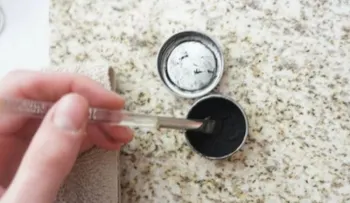 Prepara tu propio rímel casero con solo 4 ingredientes
