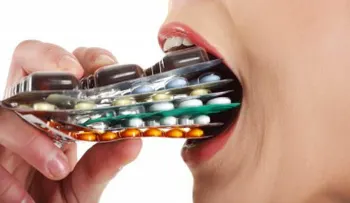 OMS: Uso incorrecto de antibióticos genera crisis sanitaria global