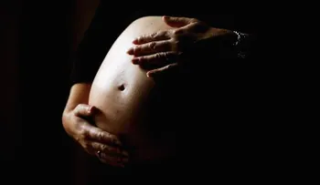 Más de 11.000 nacimientos en México en 2016 fueron de madres de entre 10 y 14 años: la cifra más alta en 13 años