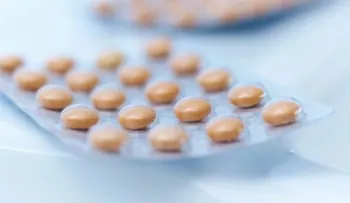 Las nuevas píldoras anticonceptivas tienen mayor riesgo de provocar coágulos