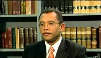 Belarminio, quien estaba con LF y ahora con DM, vaticina PLD superará 64% de los votos 