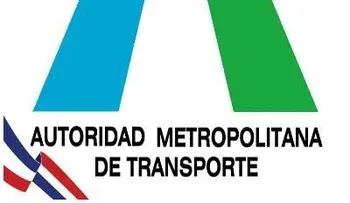 Dos mujeres mueren en accidentes