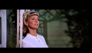 Olivia Newton John llega a Lima este 17 de marzo (VIDEO)